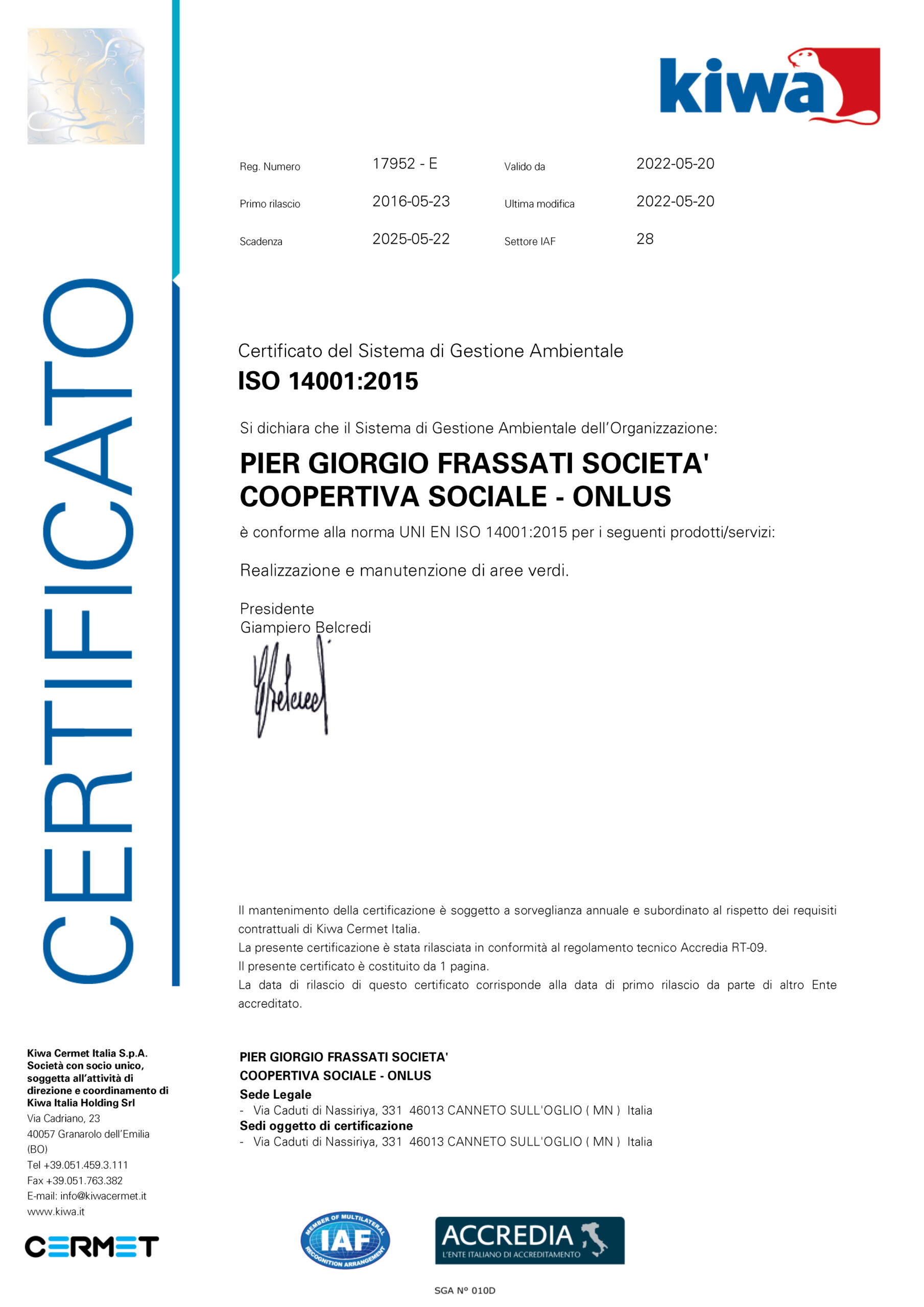 PC-17952-CERTIF.-ISO-14001_20-05-2022-scaled.jpg